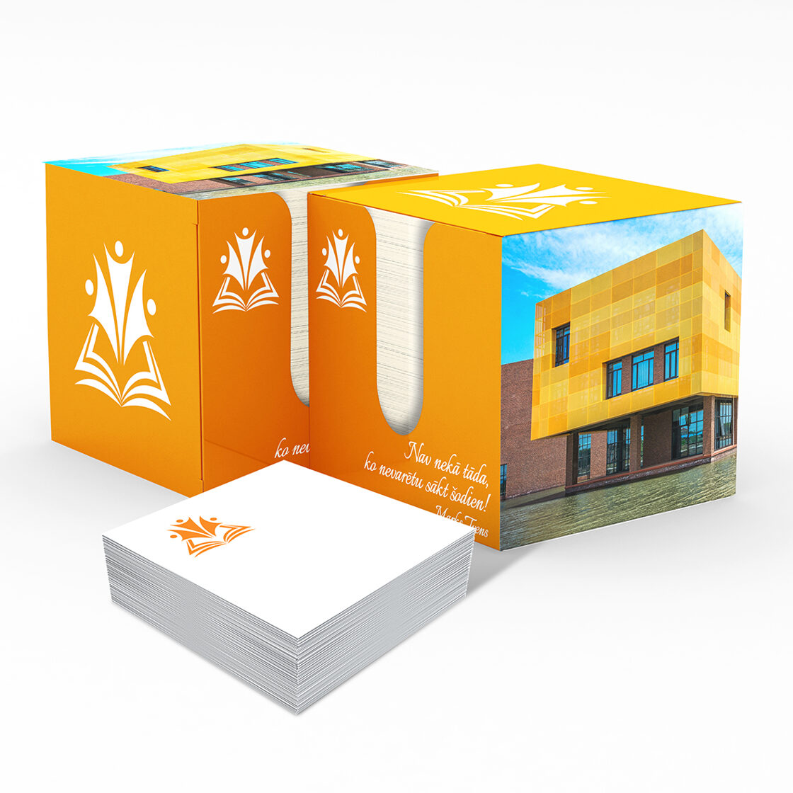 long_tin_box_30_0035.jpg