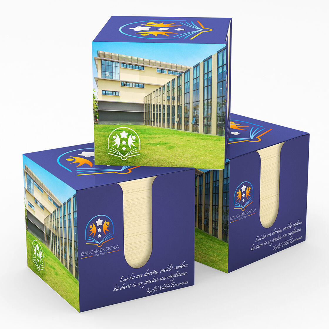 long_tin_box_30_0048.jpg